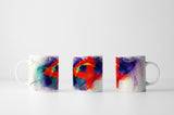 SINUS_ART_1070_TASSEtfXQn47CglPI8_1280x1280.jpg