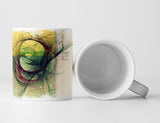 SINUS_ART_1072_TASSE14CE5QkYhCtpk_1280x1280.jpg
