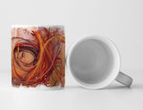 SINUS_ART_1073_TASSEyJJWCxC7wGsgq_1280x1280.jpg