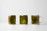 SINUS_ART_1074_TASSENYVH3i8N6sZLq_1280x1280.jpg