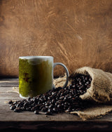 SINUS_ART_1074_TASSE_1280x1280.jpg
