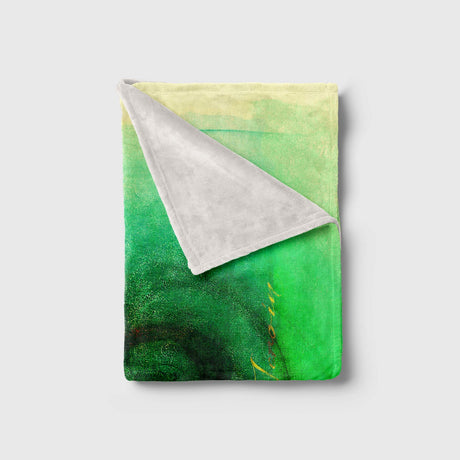 SINUS_ART_1075RMSLFuPmMpFYw_1280x1280.jpg
