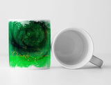 SINUS_ART_1075_TASSEJKwijsMidzMAl_1280x1280.jpg