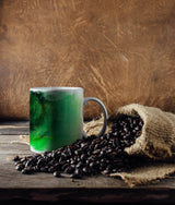 SINUS_ART_1075_TASSE_1280x1280.jpg
