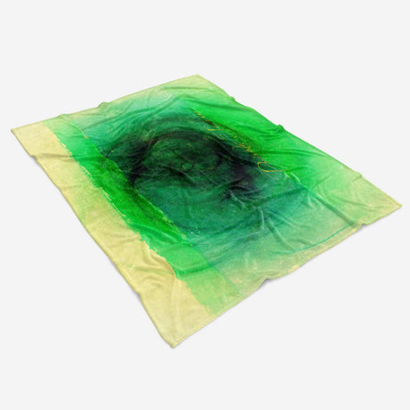 SINUS_ART_1075mjHRfc3VhzymE_1280x1280.jpg