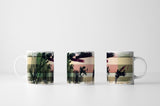 SINUS_ART_1076_TASSE1A3n14L6D9106_1280x1280.jpg