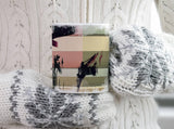 SINUS_ART_1076_TASSECHD3eDMd8LLv0_1280x1280.jpg