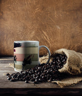 SINUS_ART_1076_TASSE_1280x1280.jpg