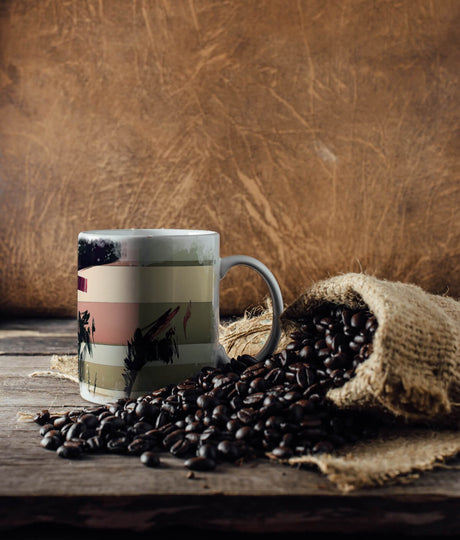 SINUS_ART_1076_TASSE_1280x1280.jpg