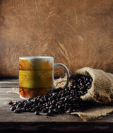 SINUS_ART_1077_TASSE_1280x1280.jpg