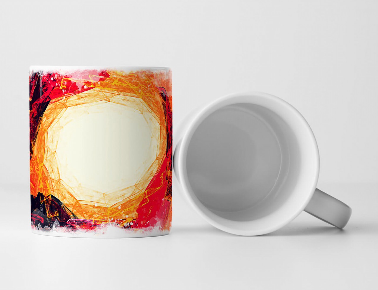 SINUS_ART_1078_TASSE9wEAemMi7xF10_1280x1280.jpg