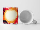 SINUS_ART_1078_TASSE9wEAemMi7xF10_1280x1280.jpg