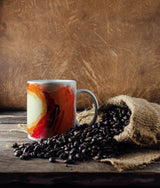 SINUS_ART_1078_TASSE_1280x1280.jpg