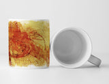 SINUS_ART_1079_TASSEFjtlUTDrNQfAA_1280x1280.jpg