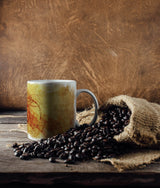 SINUS_ART_1079_TASSE_1280x1280.jpg