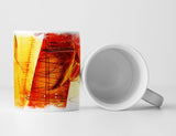 SINUS_ART_1080_TASSEMcz2mJf6LJiEN_1280x1280.jpg