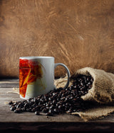 SINUS_ART_1080_TASSE_1280x1280.jpg