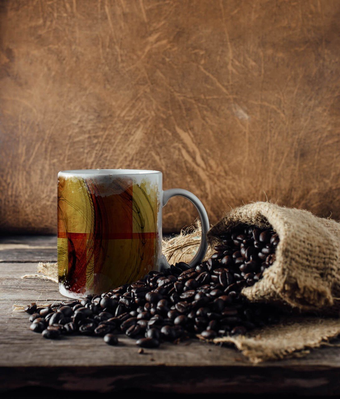 SINUS_ART_1081_TASSE_1280x1280.jpg