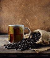 SINUS_ART_1081_TASSE_1280x1280.jpg