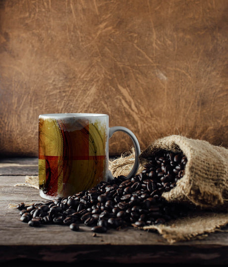 SINUS_ART_1081_TASSE_1280x1280.jpg