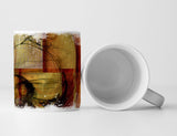 SINUS_ART_1081_TASSEnL6L9nxolKOwC_1280x1280.jpg