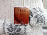 SINUS_ART_1082_TASSE6nN8myGNhH8My_1280x1280.jpg