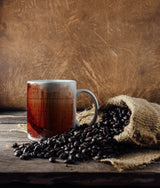 SINUS_ART_1082_TASSE_1280x1280.jpg