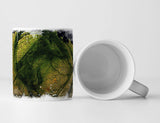 SINUS_ART_1083_TASSENYECTDgq7vHKe_1280x1280.jpg
