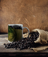 SINUS_ART_1083_TASSE_1280x1280.jpg