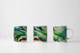 SINUS_ART_1084_TASSEAwNZ9l7XzP1rM_1280x1280.jpg