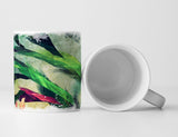 SINUS_ART_1084_TASSEjfXKxmYNkmlWl_1280x1280.jpg
