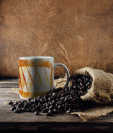 SINUS_ART_1085_TASSE_1280x1280.jpg