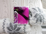 SINUS_ART_1086_TASSE6AE5xlIBm6nRk_1280x1280.jpg