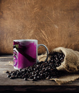 SINUS_ART_1086_TASSE_1280x1280.jpg