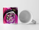 SINUS_ART_1086_TASSEa85FUJQbd4fAC_1280x1280.jpg