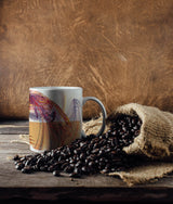 SINUS_ART_1087_TASSE_1280x1280.jpg