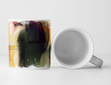 SINUS_ART_1088_TASSE0wJeARm8C7CHe_1280x1280.jpg