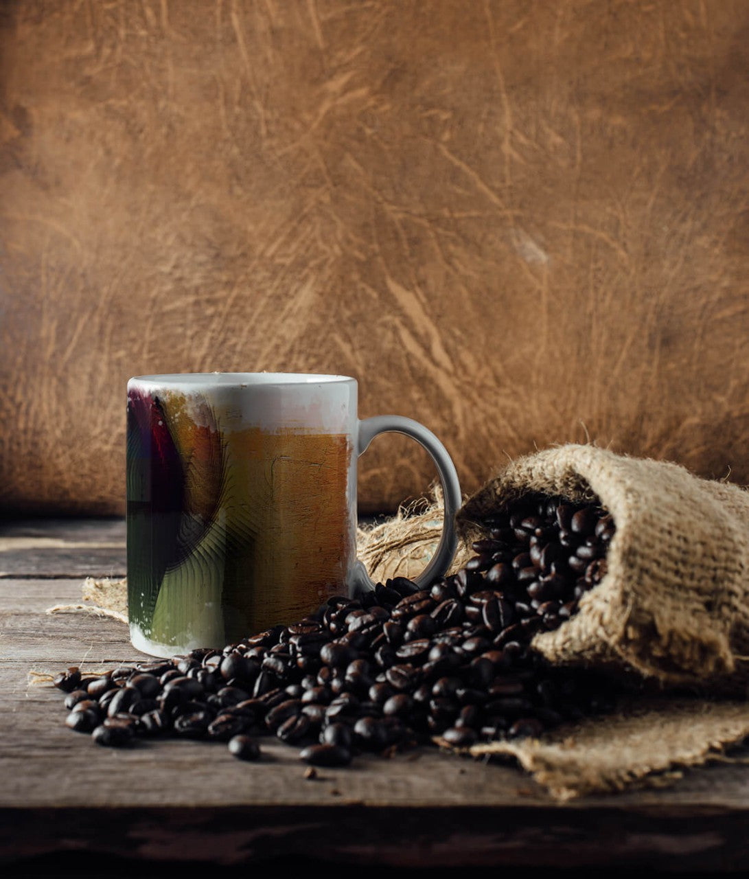 SINUS_ART_1088_TASSE_1280x1280.jpg