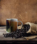SINUS_ART_1088_TASSE_1280x1280.jpg
