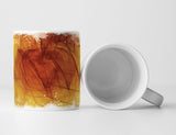 SINUS_ART_1089_TASSEXnTDSXpaY13Vc_1280x1280.jpg