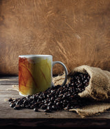 SINUS_ART_1089_TASSE_1280x1280.jpg