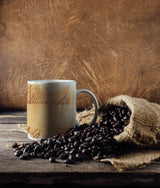 SINUS_ART_1090_TASSE_1280x1280.jpg