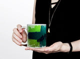 SINUS_ART_1091_TASSEBlZH4SVRZqBEq_1280x1280.jpg