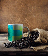 SINUS_ART_1091_TASSE_1280x1280.jpg