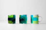SINUS_ART_1091_TASSEkgoUlEgcmAMqS_1280x1280.jpg