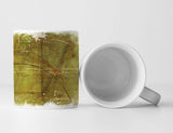 SINUS_ART_1093_TASSEqsO4MfgYCtUG7_1280x1280.jpg