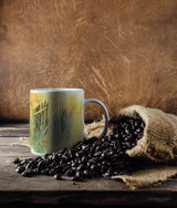 SINUS_ART_1094_TASSE_1280x1280.jpg