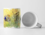 SINUS_ART_1094_TASSEmqcIE4x8iWfu4_1280x1280.jpg