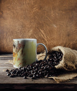 SINUS_ART_1095_TASSE_1280x1280.jpg