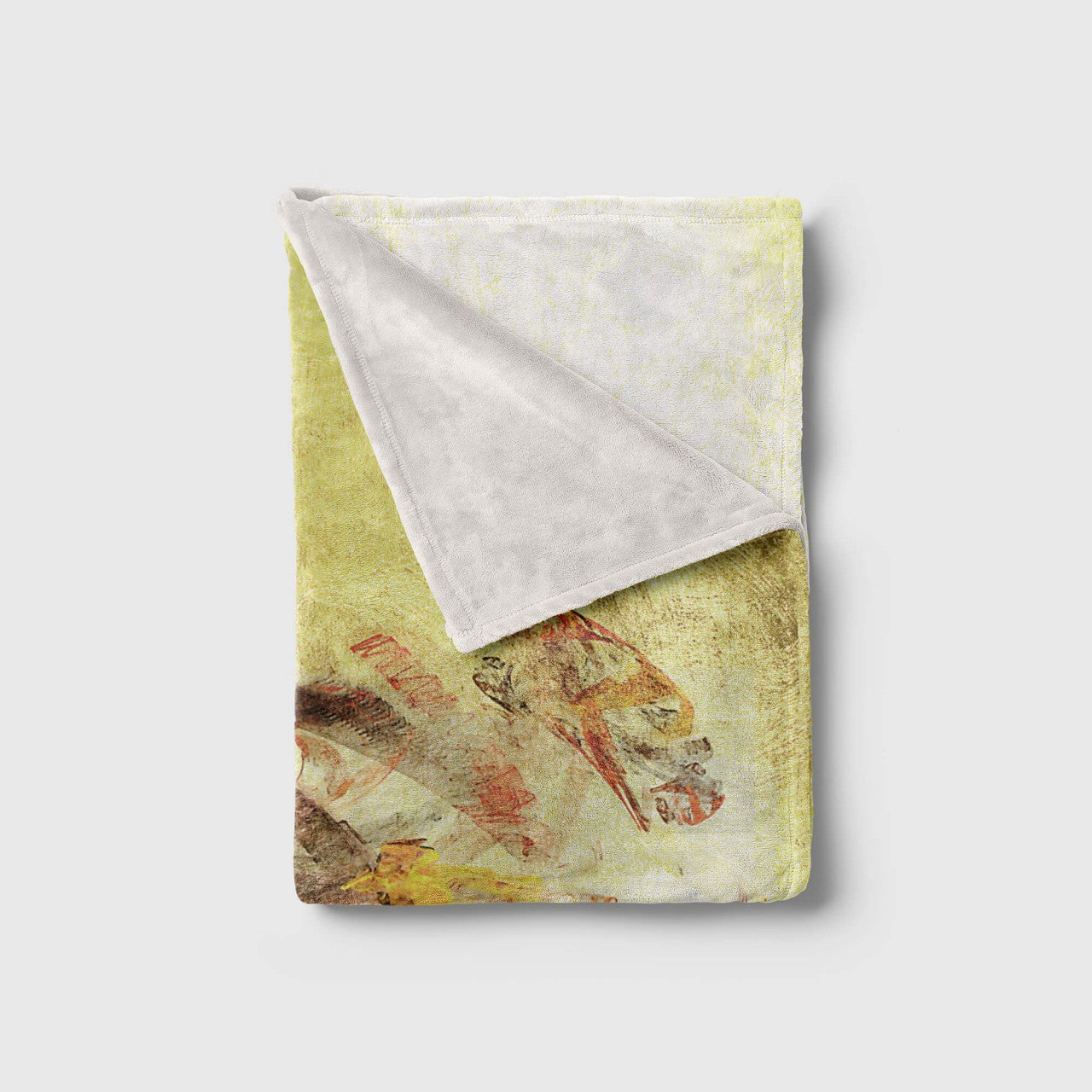 SINUS_ART_1095yv6a66w75xxNF_1280x1280.jpg